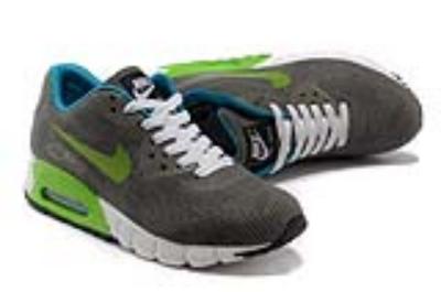 cheap nike air max 90 cheap no. 420